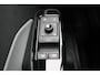Volkswagen ID.3 204pk First Plus 58 kWh | SoH 94% | Steunhaak | Navigatie | Camera | Stoel en stuurverwarming