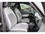 Volkswagen ID.3 204pk First Plus 58 kWh | SoH 94% | Steunhaak | Navigatie | Camera | Stoel en stuurverwarming