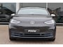 Volkswagen ID.3 204pk First Plus 58 kWh | SoH 94% | Steunhaak | Navigatie | Camera | Stoel en stuurverwarming