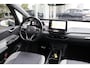 Volkswagen ID.3 204pk First Plus 58 kWh | SoH 94% | Steunhaak | Navigatie | Camera | Stoel en stuurverwarming