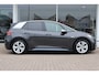 Volkswagen ID.3 204pk First Plus 58 kWh | SoH 94% | Steunhaak | Navigatie | Camera | Stoel en stuurverwarming