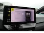 Volkswagen ID.3 204pk First Plus 58 kWh | SoH 94% | Steunhaak | Navigatie | Camera | Stoel en stuurverwarming