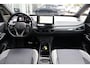 Volkswagen ID.3 204pk First Plus 58 kWh | SoH 94% | Steunhaak | Navigatie | Camera | Stoel en stuurverwarming