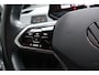Volkswagen ID.3 204pk First Plus 58 kWh | SoH 94% | Steunhaak | Navigatie | Camera | Stoel en stuurverwarming