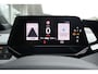 Volkswagen ID.3 204pk First Plus 58 kWh | SoH 94% | Steunhaak | Navigatie | Camera | Stoel en stuurverwarming
