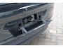 Volkswagen ID.3 204pk First Plus 58 kWh | SoH 94% | Steunhaak | Navigatie | Camera | Stoel en stuurverwarming