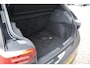 Volkswagen ID.3 204pk First Plus 58 kWh | SoH 94% | Steunhaak | Navigatie | Camera | Stoel en stuurverwarming