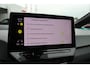 Volkswagen ID.3 204pk First Plus 58 kWh | SoH 94% | Steunhaak | Navigatie | Camera | Stoel en stuurverwarming