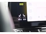 Volkswagen ID.3 204pk First Plus 58 kWh | SoH 94% | Steunhaak | Navigatie | Camera | Stoel en stuurverwarming