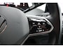Volkswagen ID.3 204pk First Plus 58 kWh | SoH 94% | Steunhaak | Navigatie | Camera | Stoel en stuurverwarming