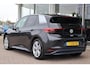 Volkswagen ID.3 204pk First Plus 58 kWh | SoH 94% | Steunhaak | Navigatie | Camera | Stoel en stuurverwarming