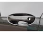 Volkswagen ID.3 204pk First Plus 58 kWh | SoH 94% | Steunhaak | Navigatie | Camera | Stoel en stuurverwarming