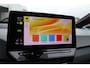 Volkswagen ID.3 204pk First Plus 58 kWh | SoH 94% | Steunhaak | Navigatie | Camera | Stoel en stuurverwarming