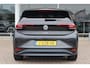 Volkswagen ID.3 204pk First Plus 58 kWh | SoH 94% | Steunhaak | Navigatie | Camera | Stoel en stuurverwarming