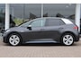 Volkswagen ID.3 204pk First Plus 58 kWh | SoH 94% | Steunhaak | Navigatie | Camera | Stoel en stuurverwarming