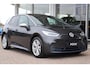 Volkswagen ID.3 204pk First Plus 58 kWh | SoH 94% | Steunhaak | Navigatie | Camera | Stoel en stuurverwarming