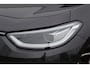 Volkswagen ID.3 204pk First Plus 58 kWh | SoH 94% | Steunhaak | Navigatie | Camera | Stoel en stuurverwarming