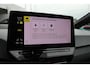 Volkswagen ID.3 204pk First Plus 58 kWh | SoH 94% | Steunhaak | Navigatie | Camera | Stoel en stuurverwarming