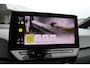 Volkswagen ID.3 204pk First Plus 58 kWh | SoH 94% | Steunhaak | Navigatie | Camera | Stoel en stuurverwarming