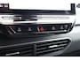 Volkswagen ID.3 204pk First Plus 58 kWh | SoH 94% | Steunhaak | Navigatie | Camera | Stoel en stuurverwarming