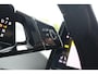 Volkswagen ID.3 204pk First Plus 58 kWh | SoH 94% | Steunhaak | Navigatie | Camera | Stoel en stuurverwarming