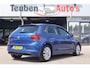 Volkswagen Polo 1.0 TSI Highline | Virtual cockpit | Keyless | Apple Carplay | Camera