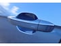 Volkswagen Polo 1.0 TSI Highline | Virtual cockpit | Keyless | Apple Carplay | Camera