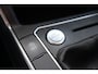 Volkswagen Polo 1.0 TSI Highline | Virtual cockpit | Keyless | Apple Carplay | Camera