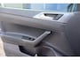 Volkswagen Polo 1.0 TSI Highline | Virtual cockpit | Keyless | Apple Carplay | Camera