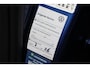 Volkswagen Polo 1.0 TSI Highline | Virtual cockpit | Keyless | Apple Carplay | Camera