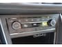 Volkswagen Polo 1.0 TSI Highline | Virtual cockpit | Keyless | Apple Carplay | Camera