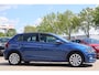 Volkswagen Polo 1.0 TSI Highline | Virtual cockpit | Keyless | Apple Carplay | Camera
