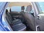 Volkswagen Polo 1.0 TSI Highline | Virtual cockpit | Keyless | Apple Carplay | Camera