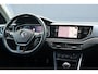 Volkswagen Polo 1.0 TSI Highline | Virtual cockpit | Keyless | Apple Carplay | Camera