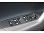 Volkswagen Polo 1.0 TSI Highline | Virtual cockpit | Keyless | Apple Carplay | Camera