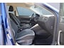Volkswagen Polo 1.0 TSI Highline | Virtual cockpit | Keyless | Apple Carplay | Camera