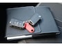 Volkswagen Polo 1.0 TSI Highline | Virtual cockpit | Keyless | Apple Carplay | Camera
