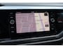Volkswagen Polo 1.0 TSI Highline | Virtual cockpit | Keyless | Apple Carplay | Camera