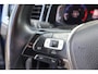 Volkswagen Polo 1.0 TSI Highline | Virtual cockpit | Keyless | Apple Carplay | Camera