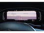 Volkswagen Polo 1.0 TSI Highline | Virtual cockpit | Keyless | Apple Carplay | Camera