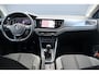 Volkswagen Polo 1.0 TSI Highline | Virtual cockpit | Keyless | Apple Carplay | Camera