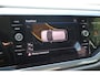 Volkswagen Polo 1.0 TSI Highline | Virtual cockpit | Keyless | Apple Carplay | Camera