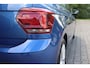 Volkswagen Polo 1.0 TSI Highline | Virtual cockpit | Keyless | Apple Carplay | Camera