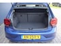 Volkswagen Polo 1.0 TSI Highline | Virtual cockpit | Keyless | Apple Carplay | Camera