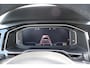 Volkswagen Polo 1.0 TSI Highline | Virtual cockpit | Keyless | Apple Carplay | Camera