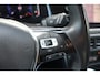 Volkswagen Polo 1.0 TSI Highline | Virtual cockpit | Keyless | Apple Carplay | Camera