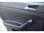 Volkswagen Polo 1.0 TSI Highline | Virtual cockpit | Keyless | Apple Carplay | Camera