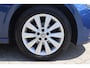 Volkswagen Polo 1.0 TSI Highline | Virtual cockpit | Keyless | Apple Carplay | Camera