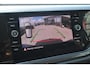 Volkswagen Polo 1.0 TSI Highline | Virtual cockpit | Keyless | Apple Carplay | Camera