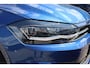 Volkswagen Polo 1.0 TSI Highline | Virtual cockpit | Keyless | Apple Carplay | Camera